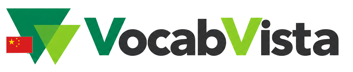 VocabVista